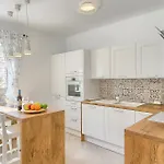 Tatil Evi Natasha Ruzici (Sveta Nedelja)