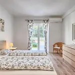 Natasha Tatil Evi