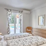 Natasha Tatil Evi