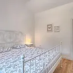 Tatil Evi Natasha