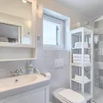 Natasha Tatil Evi