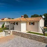 Tatil Evi Natasha