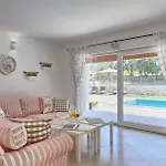 Tatil Evi Natasha Ruzici (Sveta Nedelja)