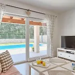 Natasha Tatil Evi *