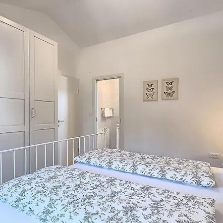 Natasha Holiday home Ruzici (Sveta Nedelja)