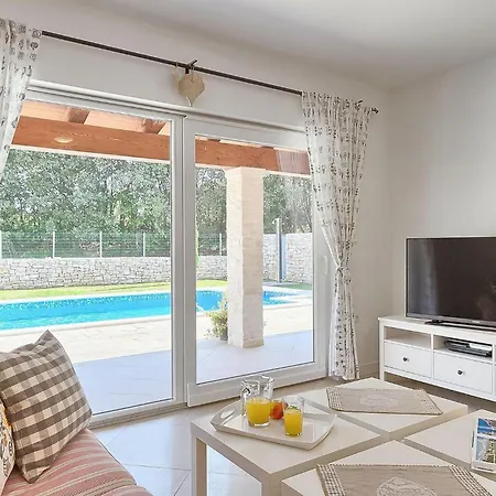 Natasha Holiday home *